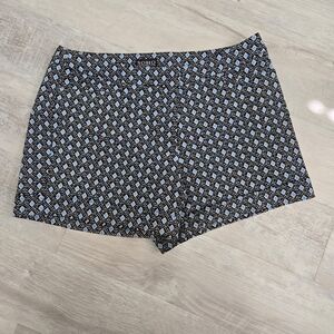 Women's Soho Apparel Shorts Size 10